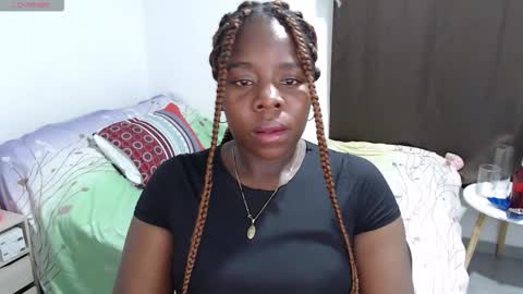 yerela_ online show from February 11, 2:58 am