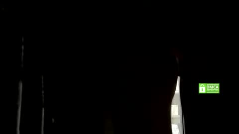 Zlata online show from December 19, 4:10 pm