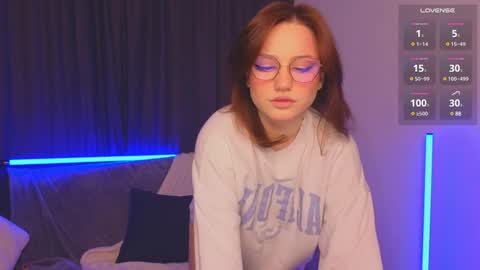 eva online show from January 29, 12:35 pm