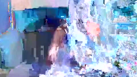 yesamin_stone18 online show from February 23, 12:26 pm