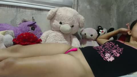 Snapshot of yeshang028 chatting on September 24, 11:59 pm yeshang online show from September 24, 11:59 pm