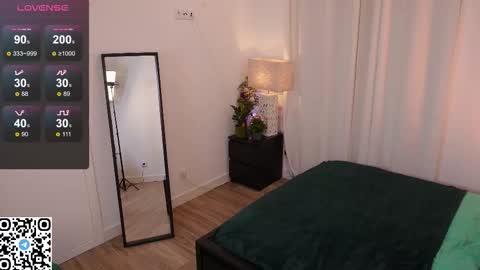 Snapshot of yess_kiki chatting on September 20, 8:45 am Kiki online show from September 20, 8:45 am