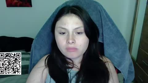 yessica_gomez01 online show from April 14, 11:27 pm