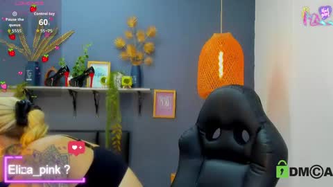 yessika_parker online show from June 1, 8:49 am
