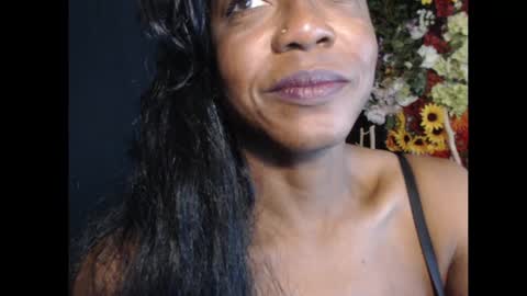 Ms. Mina online show from November 29, 2:43 pm