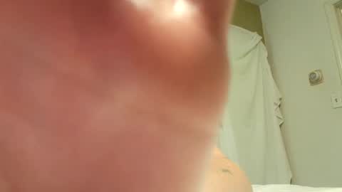 Alice Sharkky Sunshine Manson online show from December 1, 6:28 am