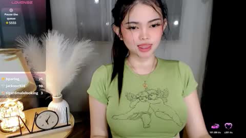 Hi i am Abby i am Filipina Aussie youve ever wanted to meet NOT INTO CHEAP GUY online show from January 12, 7:19 pm