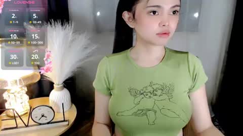 Hi i am Abby i am Filipina Aussie youve ever wanted to meet NOT INTO CHEAP GUY online show from July 4, 10:27 pm