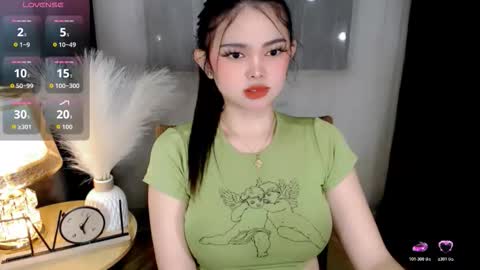 Hi i am Abby i am Filipina Aussie youve ever wanted to meet NOT INTO CHEAP GUY online show from January 13, 7:29 pm