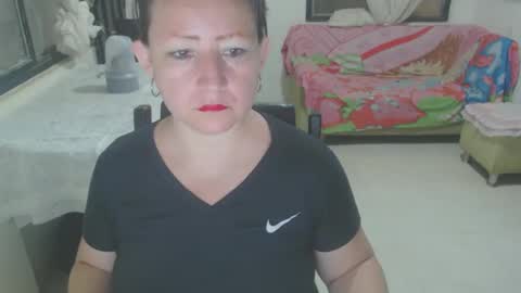 yohis online show from March 3, 2:44 am