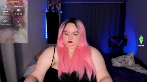 Im your mate xx online show from April 10, 2:56 pm