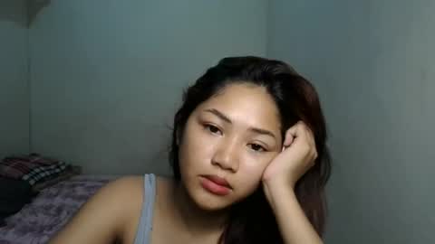 fin online show from May 10, 4:47 am