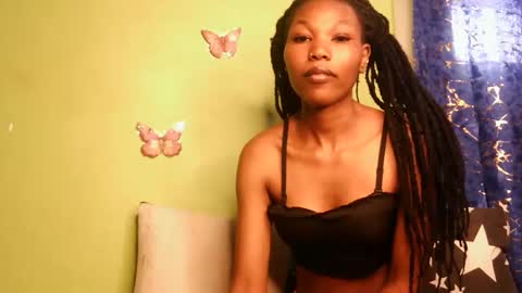 Sweetkitty online show from March 27, 10:16 am