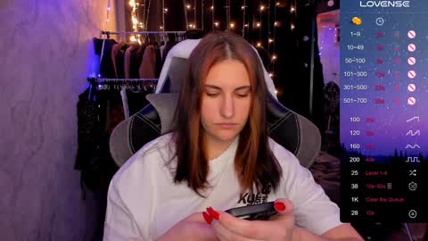 Lika online show from December 20, 2:05 pm