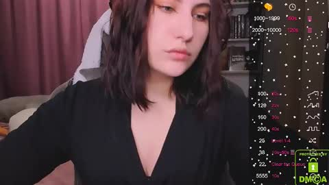 Lika online show from February 14, 3:47 pm