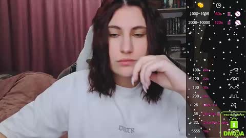 Lika online show from February 15, 5:23 pm