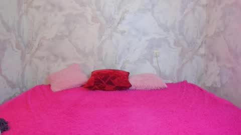 Nicol online show from March 29, 3:27 am