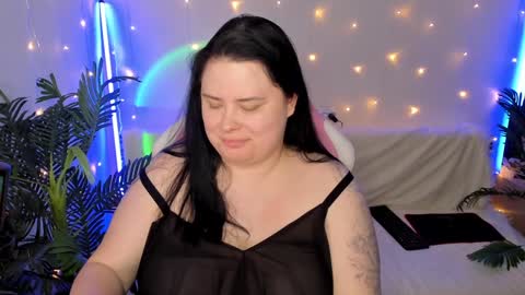 Albina online show from December 25, 6:41 pm