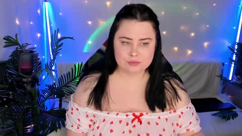 Albina online show from January 6, 6:10 pm