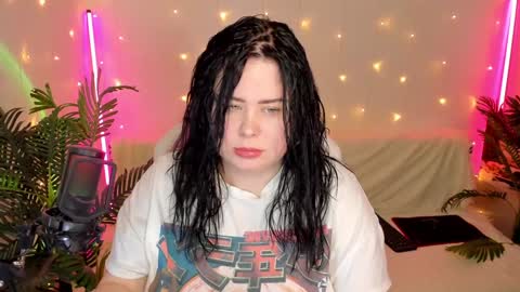 Albina online show from December 29, 6:05 pm