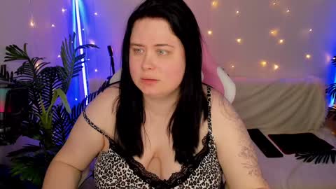 Albina online show from December 17, 7:15 pm