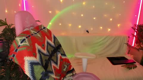 Albina online show from January 5, 7:28 am