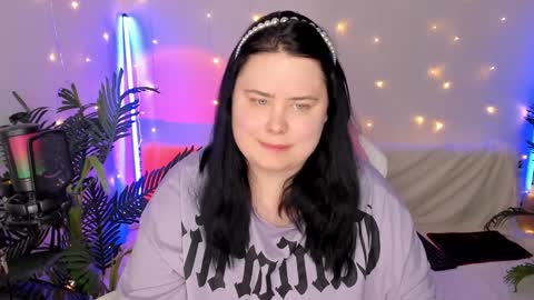 Albina online show from December 22, 6:48 pm