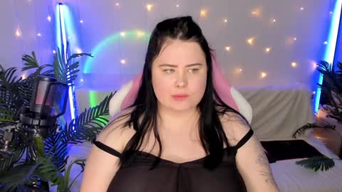 Albina online show from December 27, 6:42 pm