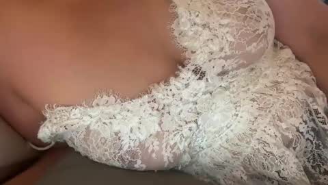 Bellas Breasts online show from May 30, 3:31 pm