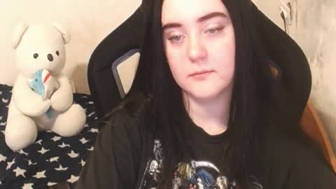 your_8a8y online show from January 13, 8:47 am