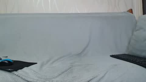 your____candy online show from December 18, 4:56 pm