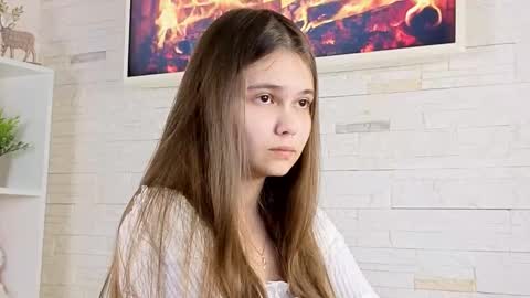 Julia Next stream  online show from January 12, 3:17 pm