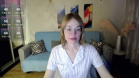 your_crush_12 online show from November 28, 11:13 am