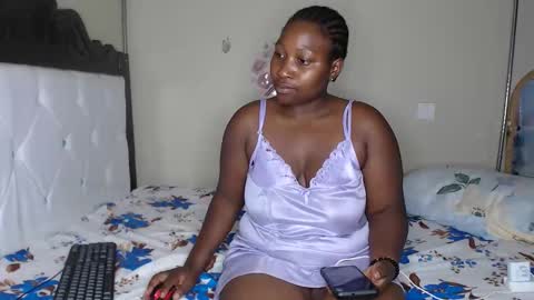 your_dirty_slutt online show from November 9, 1:07 pm