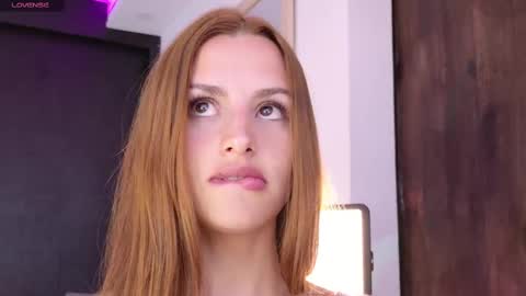 Valery online show from February 19, 12:14 am