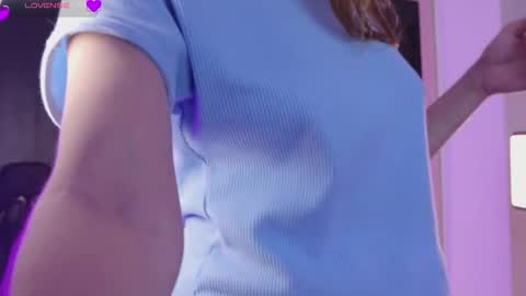 Valery online show from September 10, 11:16 pm