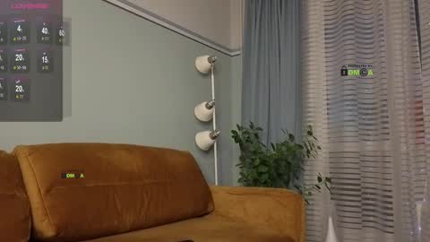 Alice online show from March 9, 4:11 pm