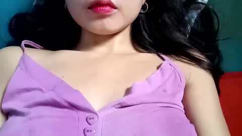 your_fantasy5 online show from December 15, 2:17 am