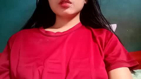 your_fantasy5 online show from April 11, 4:40 am