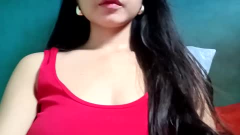 your_fantasy5 online show from March 25, 2:39 am