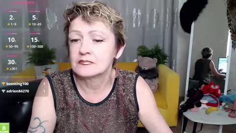 your_fox10 online show from February 11, 9:11 am