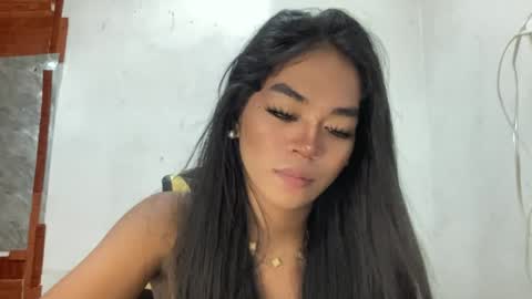 your_goddess_ayesha online show from June 15, 10:43 pm