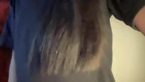 your_goddess_ayesha online show from June 22, 3:42 pm