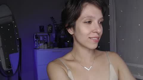 Snapshot of your_hot_ex chatting on September 9, 8:41 pm Alex and Kris long hair online show from September 9, 8:41 pm
