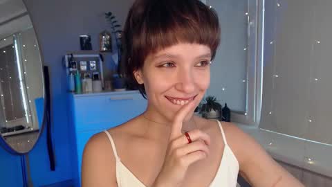 Snapshot of your_hot_ex chatting on September 23, 2:15 pm Alex and Kris long hair online show from September 23, 2:15 pm