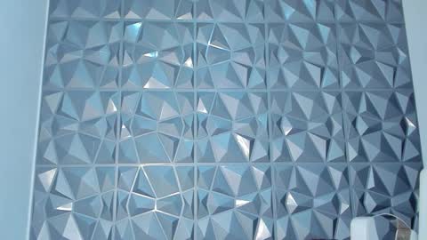 your_juice_ocktail online show from March 22, 3:56 am