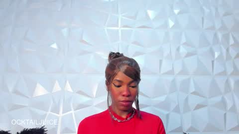 your_juice_ocktail online show from February 24, 3:16 am