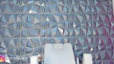 your_juice_ocktail online show from January 14, 9:53 pm