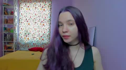 Leslie online show from August 8, 3:53 pm