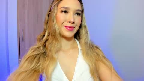 your_little_ online show from February 18, 10:05 am